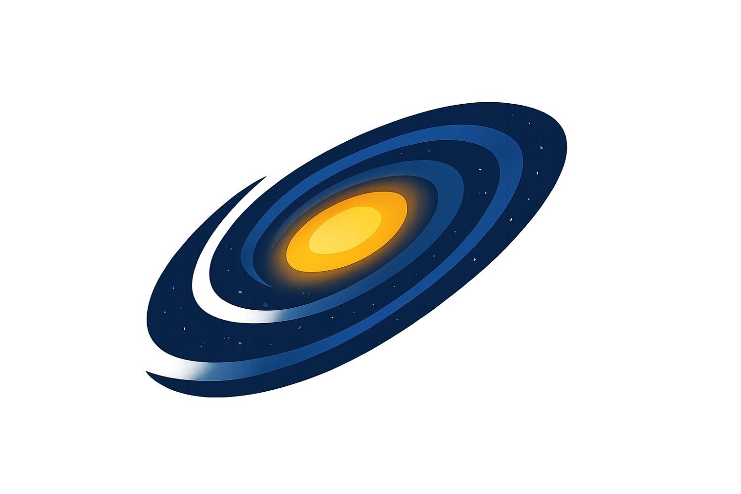 astro-eclats.com
